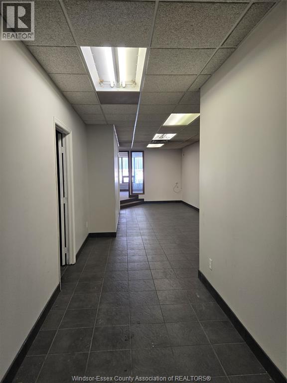331 Ouellette Avenue, Windsor, Ontario  N9A 4J1 - Photo 14 - 26003726