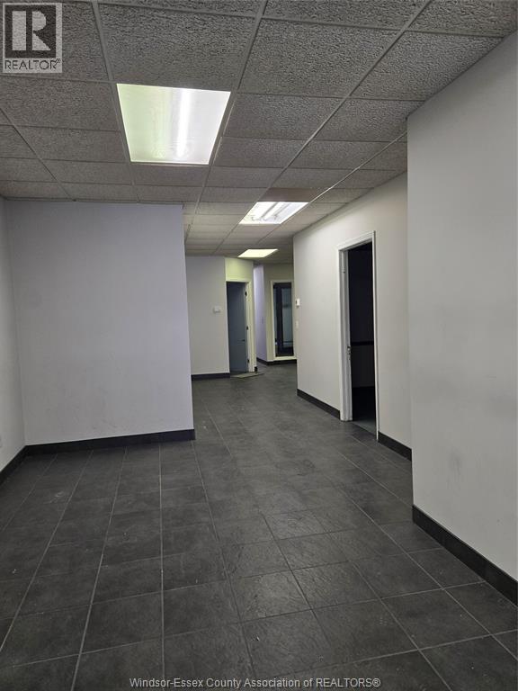 331 Ouellette Avenue, Windsor, Ontario  N9A 4J1 - Photo 15 - 26003726