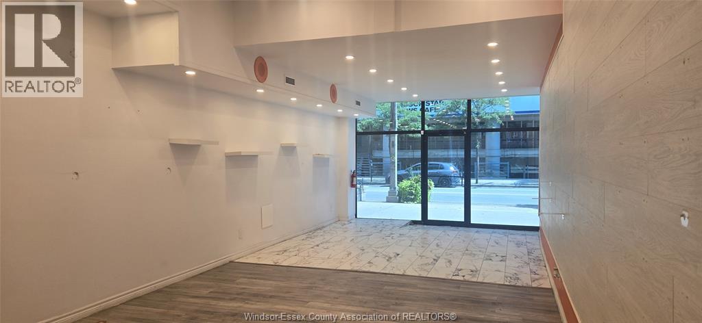 331 Ouellette Avenue, Windsor, Ontario  N9A 4J1 - Photo 3 - 26003726