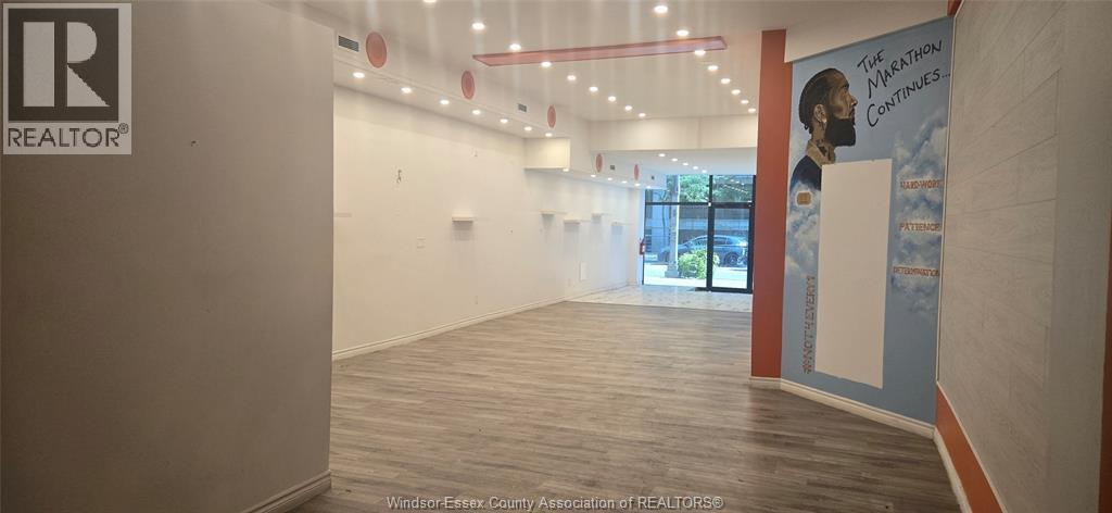 331 Ouellette Avenue, Windsor, Ontario  N9A 4J1 - Photo 5 - 26003726