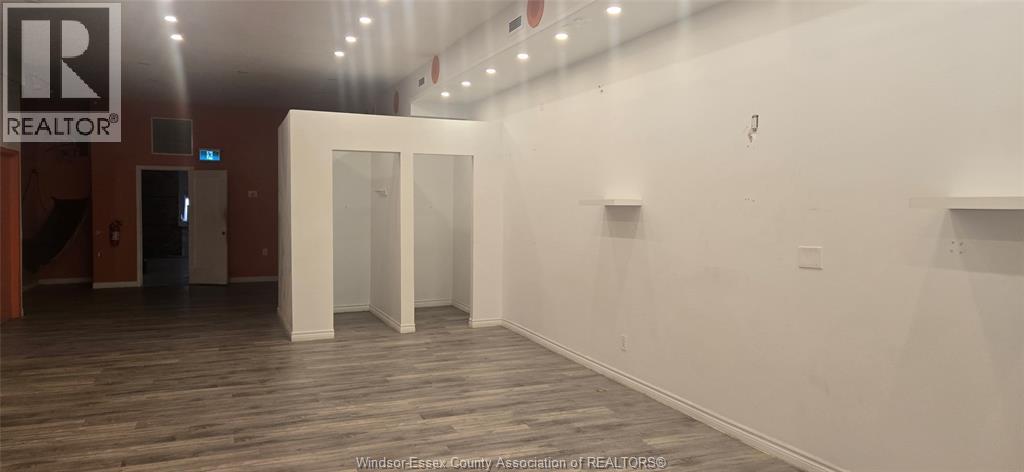 331 Ouellette Avenue, Windsor, Ontario  N9A 4J1 - Photo 6 - 26003726