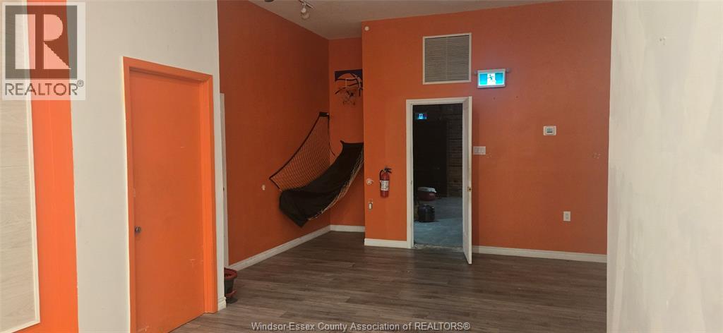 331 Ouellette Avenue, Windsor, Ontario  N9A 4J1 - Photo 7 - 26003726