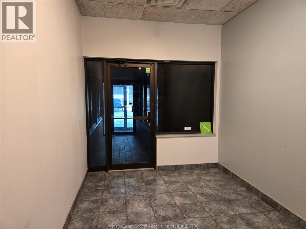 331 Ouellette Avenue, Windsor, Ontario  N9A 4J1 - Photo 9 - 26003726