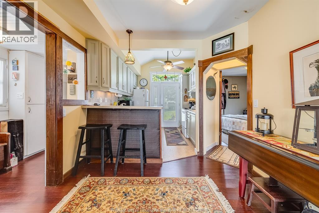 499 Lakeside Drive, Amherstburg, Ontario  N0R 1G0 - Photo 14 - 26003636