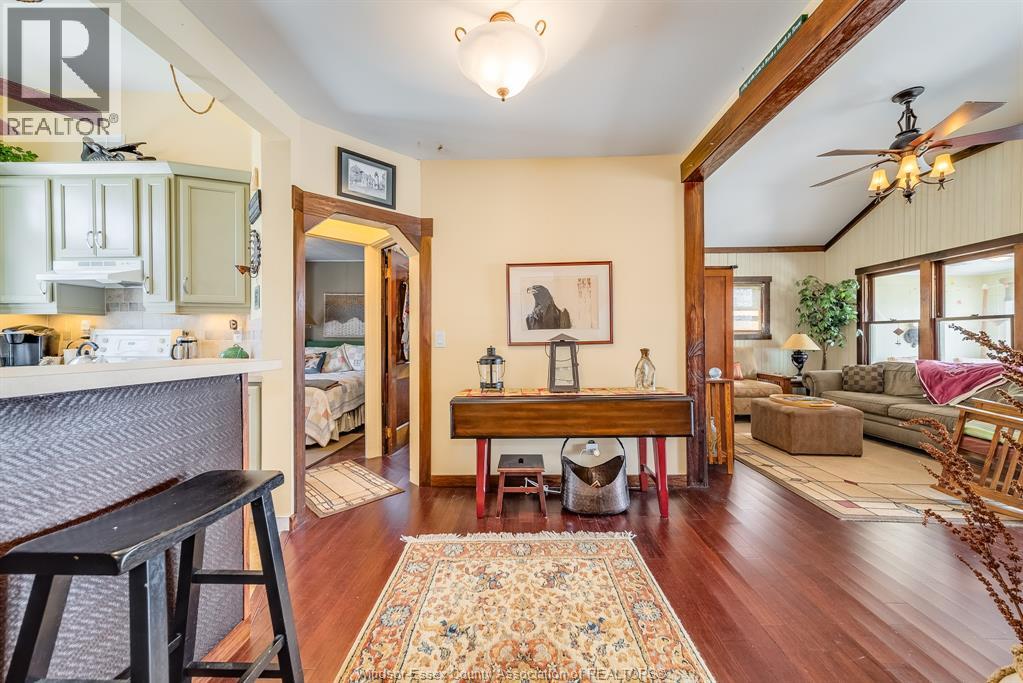 499 Lakeside Drive, Amherstburg, Ontario  N0R 1G0 - Photo 16 - 26003636