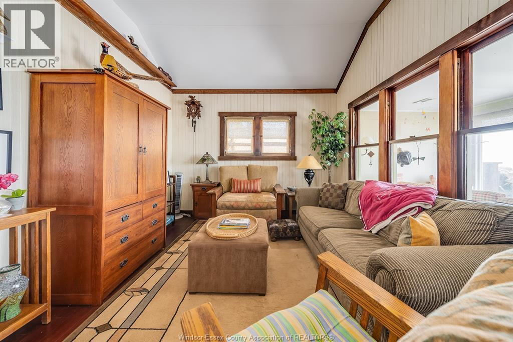 499 Lakeside Drive, Amherstburg, Ontario  N0R 1G0 - Photo 19 - 26003636