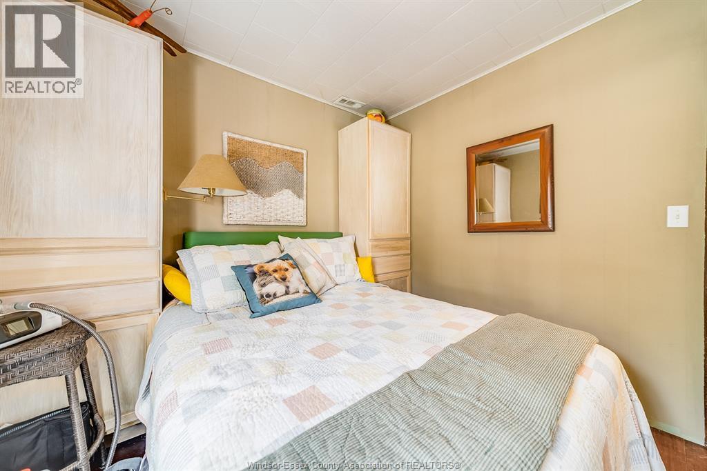 499 Lakeside Drive, Amherstburg, Ontario  N0R 1G0 - Photo 22 - 26003636