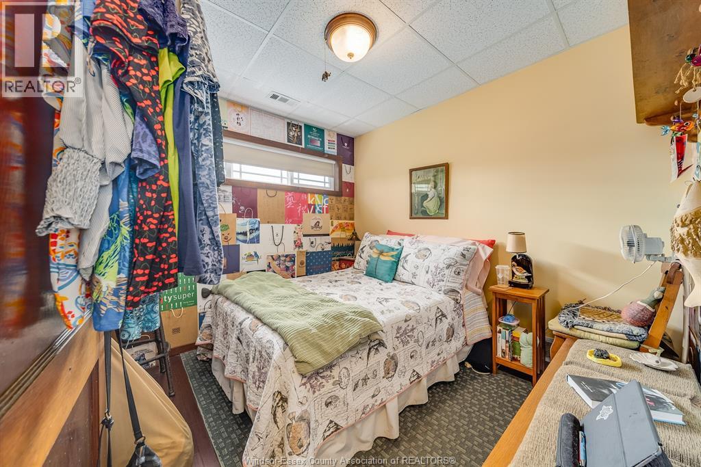 499 Lakeside Drive, Amherstburg, Ontario  N0R 1G0 - Photo 23 - 26003636