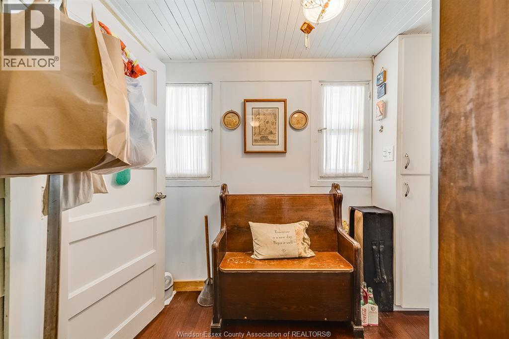 499 Lakeside Drive, Amherstburg, Ontario  N0R 1G0 - Photo 24 - 26003636