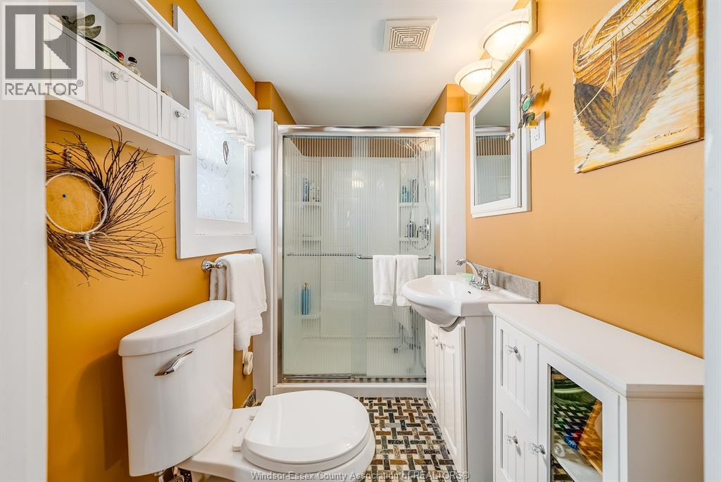 499 Lakeside Drive, Amherstburg, Ontario  N0R 1G0 - Photo 25 - 26003636