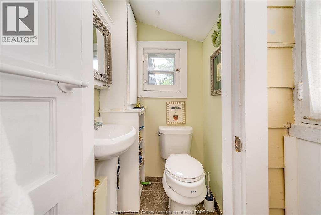 499 Lakeside Drive, Amherstburg, Ontario  N0R 1G0 - Photo 26 - 26003636