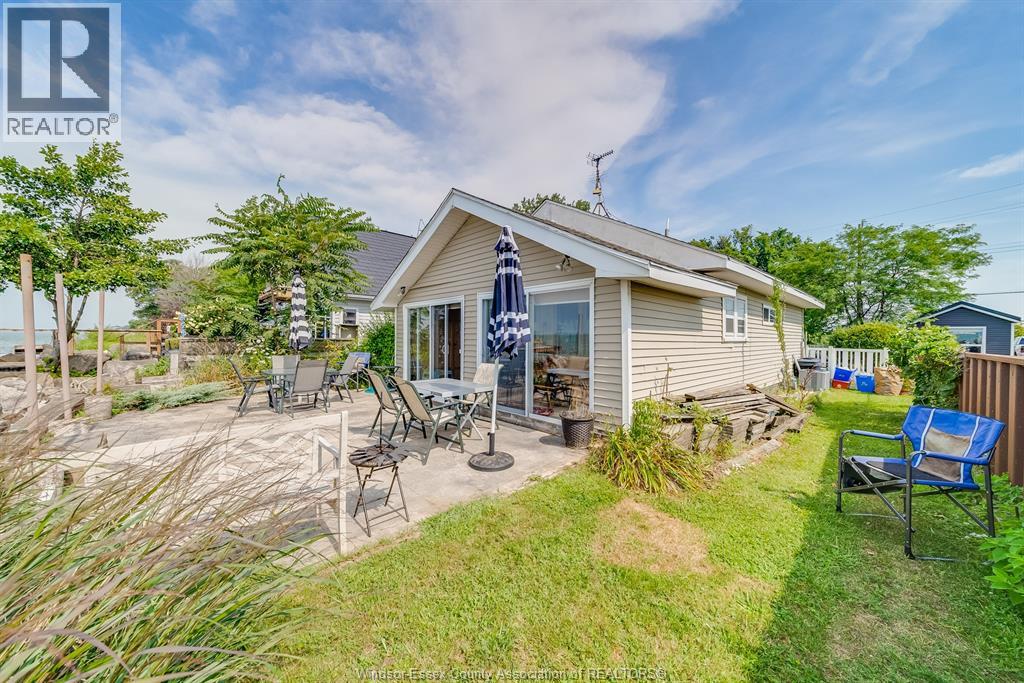 499 Lakeside Drive, Amherstburg, Ontario  N0R 1G0 - Photo 31 - 26003636