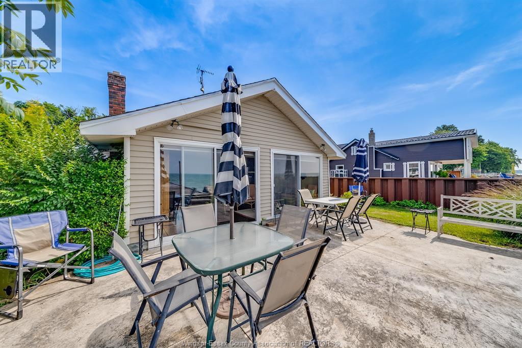 499 Lakeside Drive, Amherstburg, Ontario  N0R 1G0 - Photo 33 - 26003636