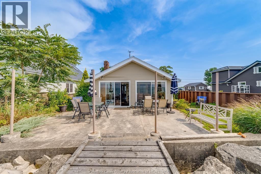 499 Lakeside Drive, Amherstburg, Ontario  N0R 1G0 - Photo 36 - 26003636