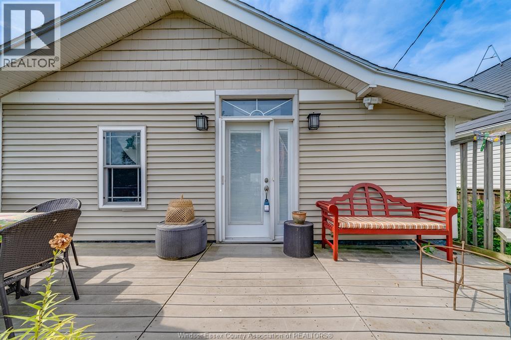 499 Lakeside Drive, Amherstburg, Ontario  N0R 1G0 - Photo 6 - 26003636