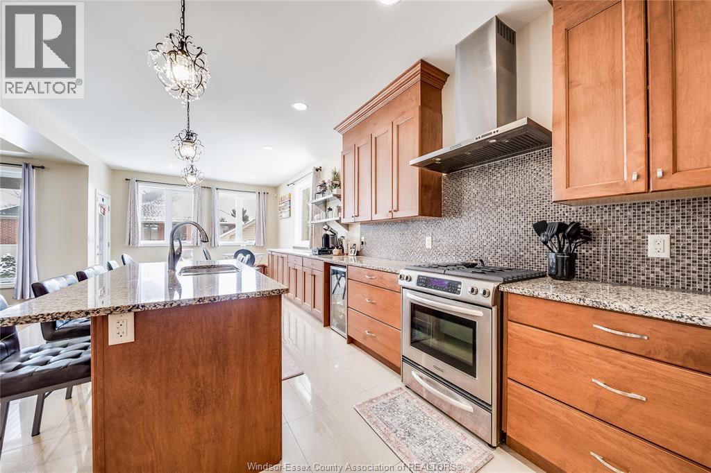 12337 Candlewood Drive, Tecumseh, Ontario  N9K 0A3 - Photo 12 - 26003632