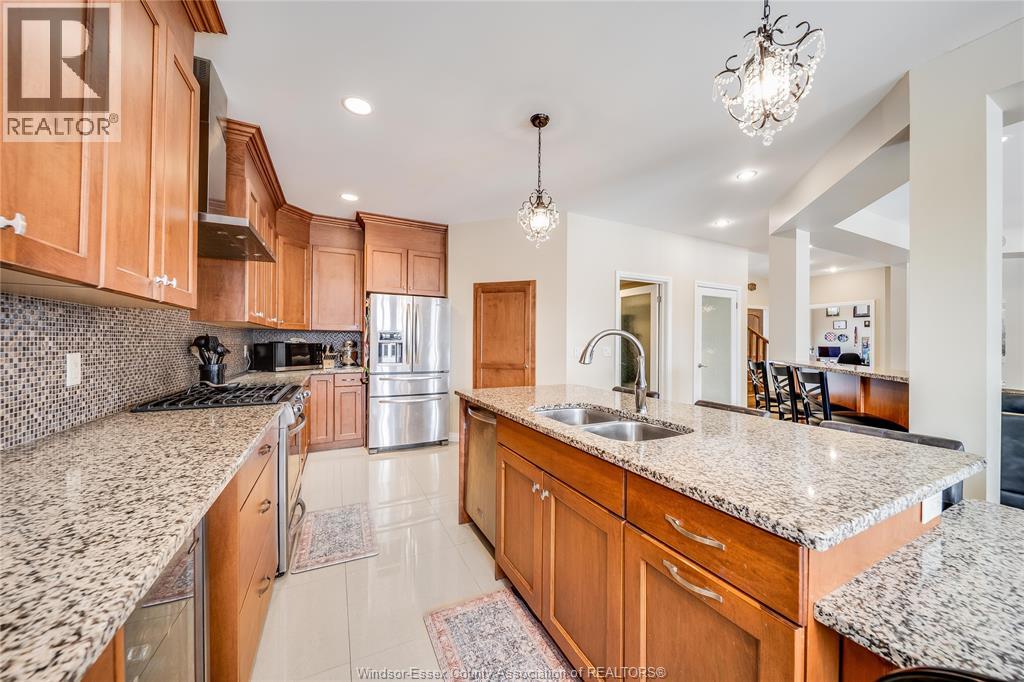 12337 Candlewood Drive, Tecumseh, Ontario  N9K 0A3 - Photo 14 - 26003632