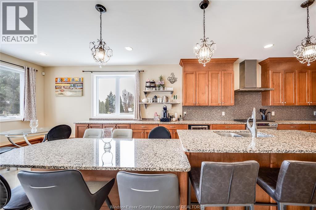 12337 Candlewood Drive, Tecumseh, Ontario  N9K 0A3 - Photo 15 - 26003632