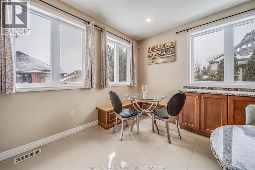 12337 Candlewood Drive, Tecumseh, Ontario  N9K 0A3 - Photo 17 - 26003632