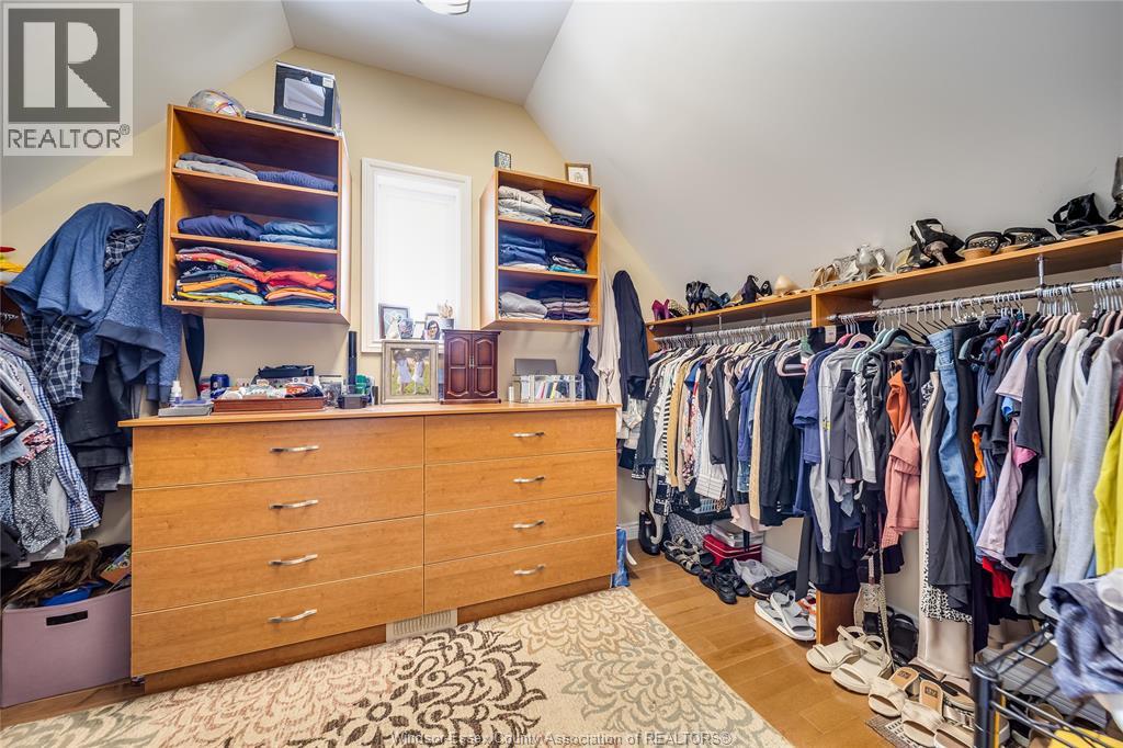 12337 Candlewood Drive, Tecumseh, Ontario  N9K 0A3 - Photo 26 - 26003632