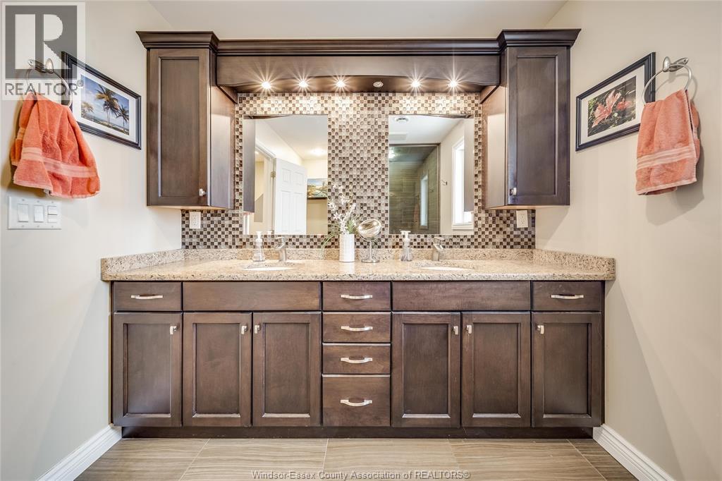 12337 Candlewood Drive, Tecumseh, Ontario  N9K 0A3 - Photo 27 - 26003632