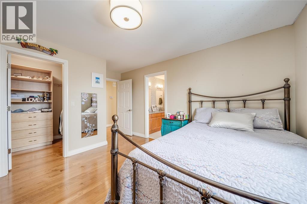 12337 Candlewood Drive, Tecumseh, Ontario  N9K 0A3 - Photo 29 - 26003632