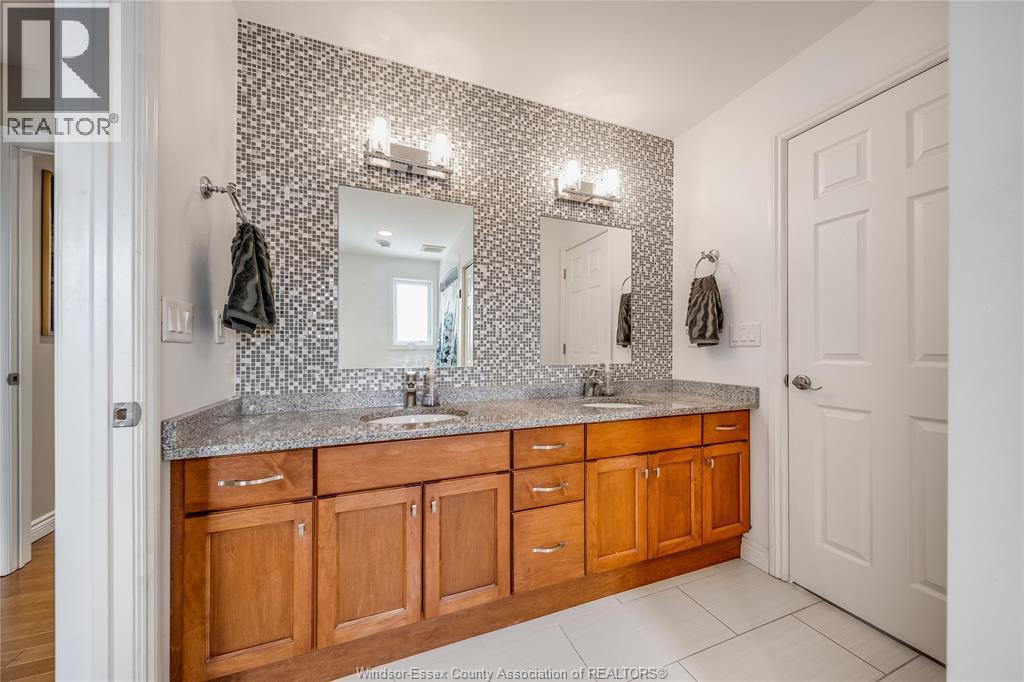 12337 Candlewood Drive, Tecumseh, Ontario  N9K 0A3 - Photo 31 - 26003632