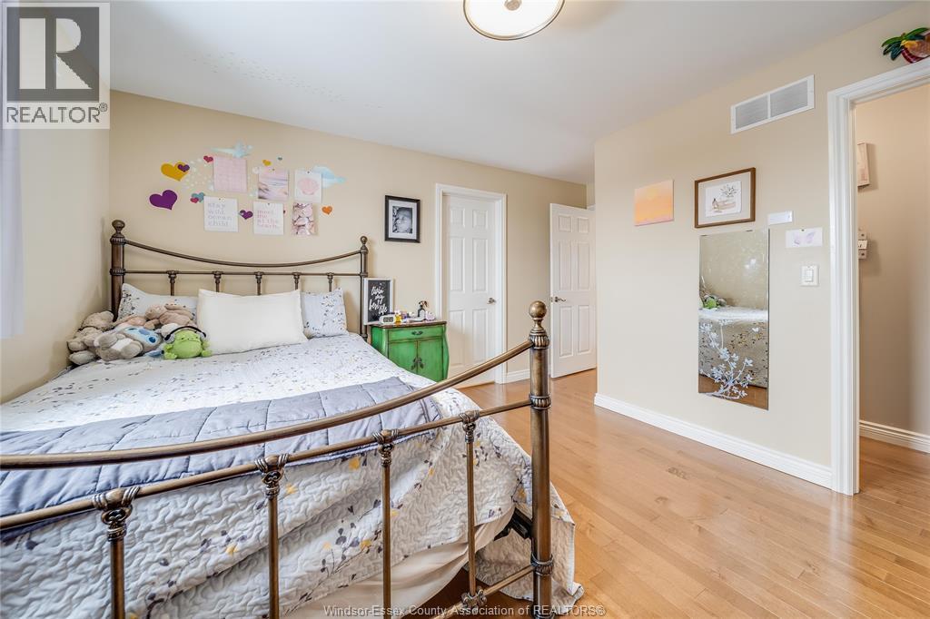 12337 Candlewood Drive, Tecumseh, Ontario  N9K 0A3 - Photo 35 - 26003632