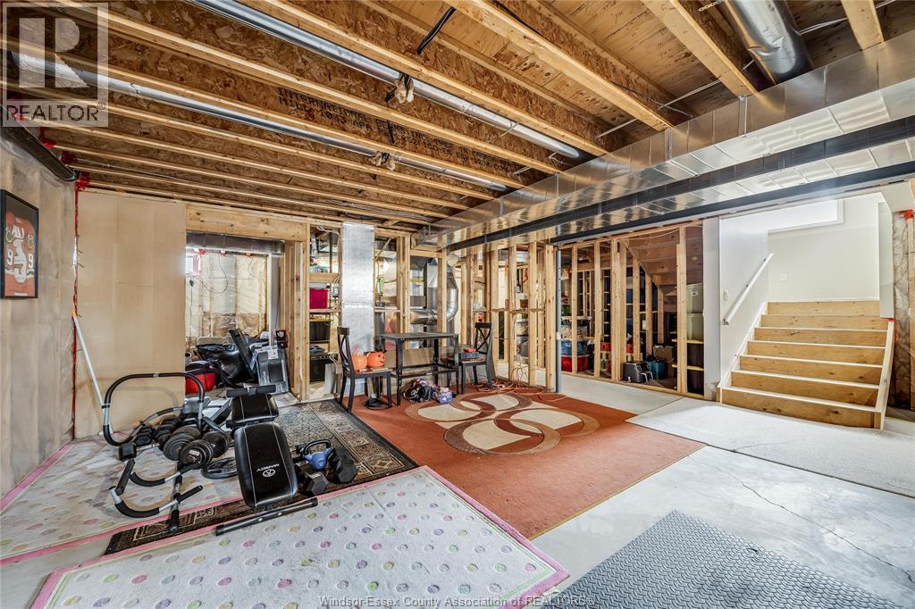 12337 Candlewood Drive, Tecumseh, Ontario  N9K 0A3 - Photo 38 - 26003632