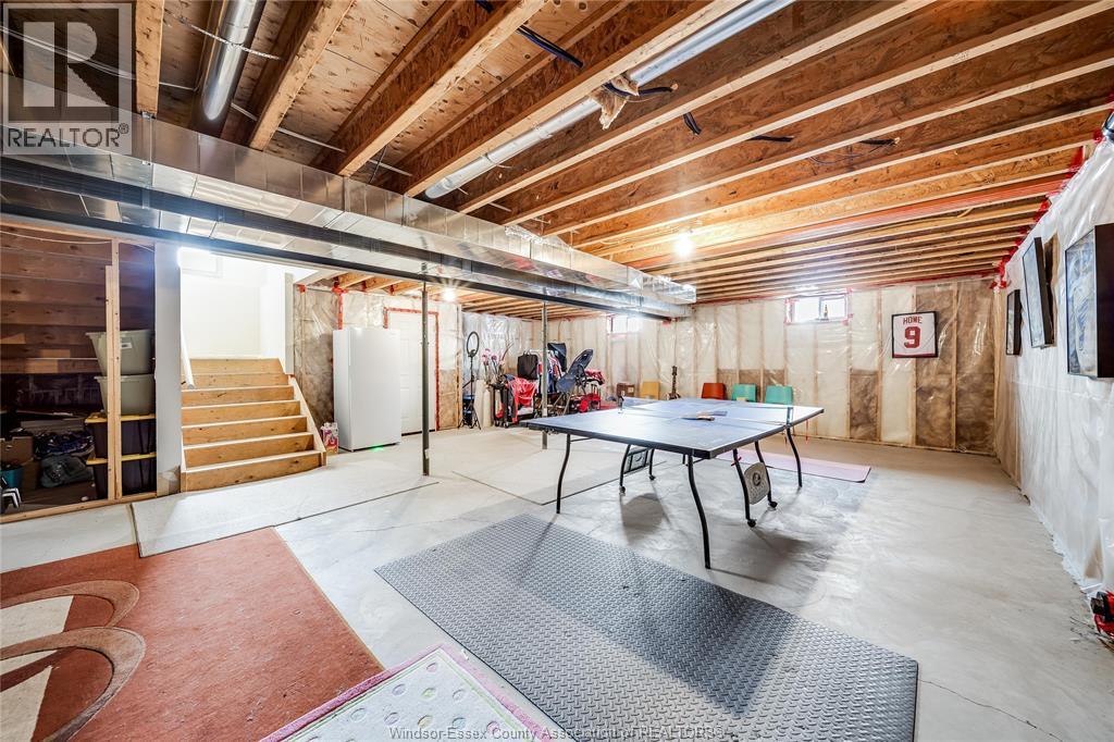 12337 Candlewood Drive, Tecumseh, Ontario  N9K 0A3 - Photo 39 - 26003632