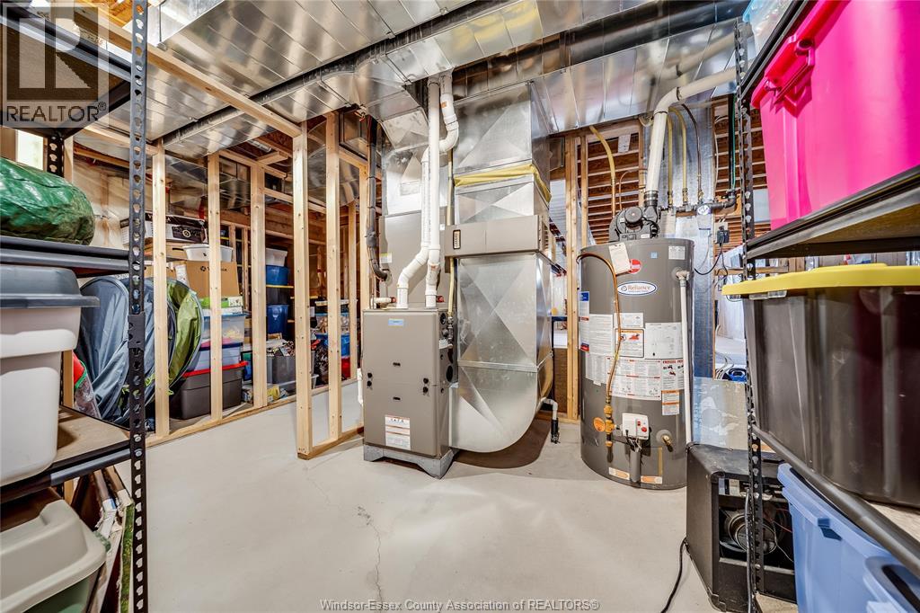 12337 Candlewood Drive, Tecumseh, Ontario  N9K 0A3 - Photo 40 - 26003632