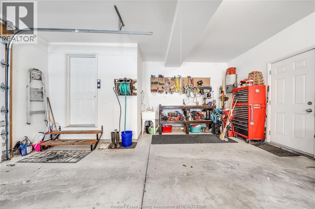 12337 Candlewood Drive, Tecumseh, Ontario  N9K 0A3 - Photo 41 - 26003632