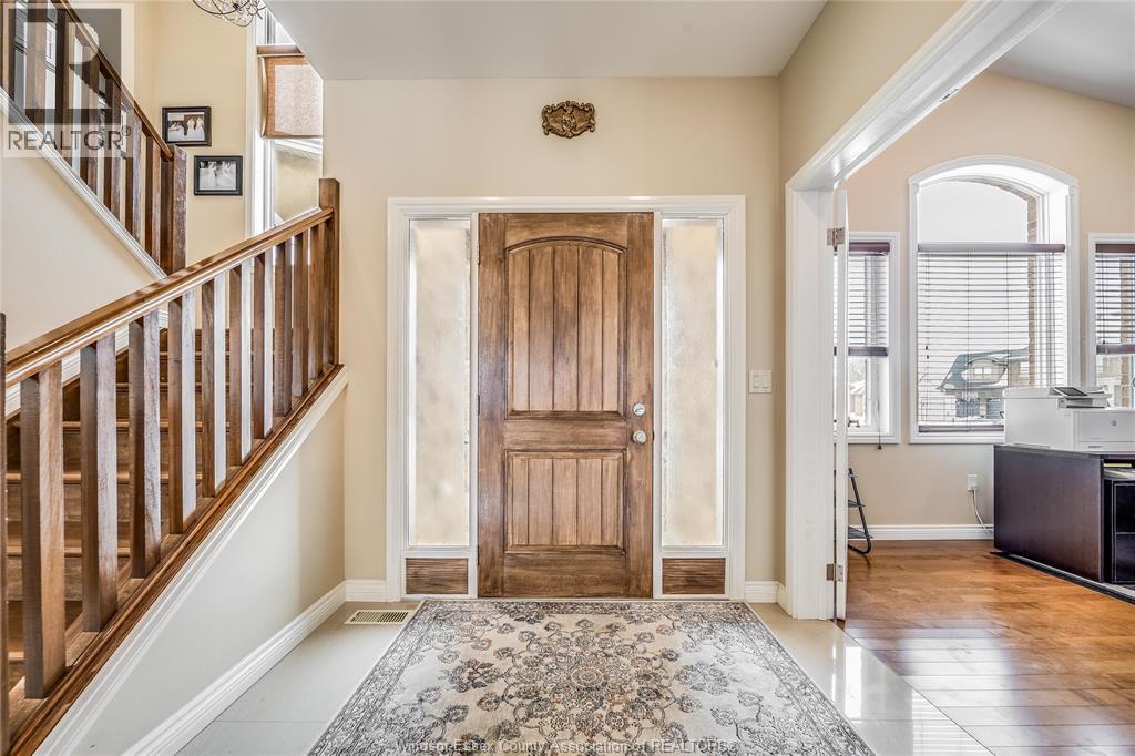 12337 Candlewood Drive, Tecumseh, Ontario  N9K 0A3 - Photo 5 - 26003632