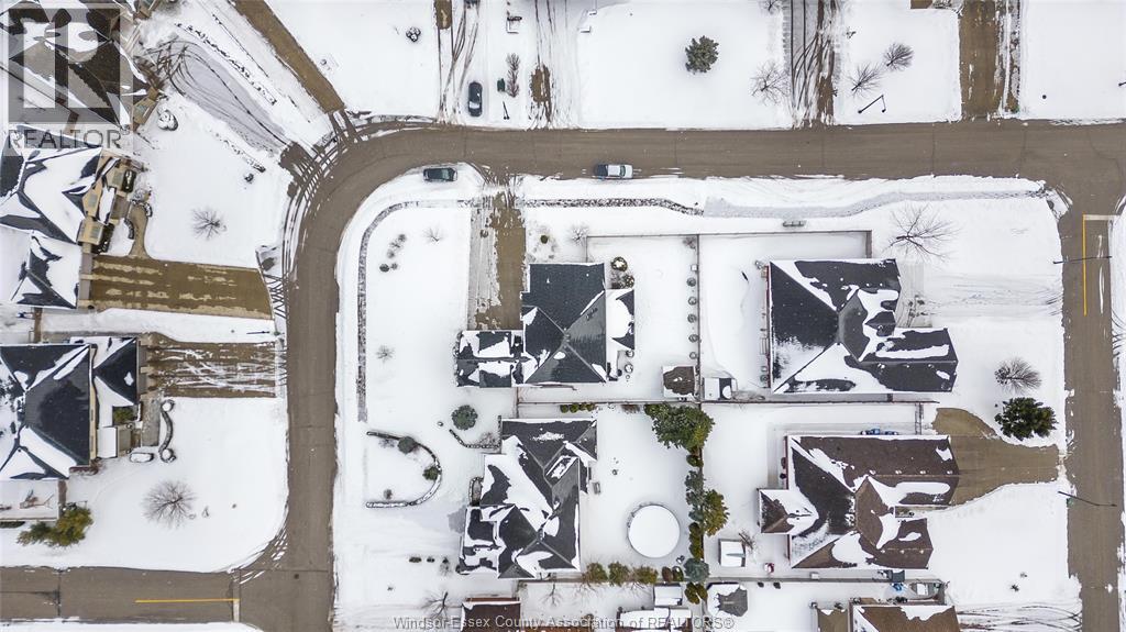 12337 Candlewood Drive, Tecumseh, Ontario  N9K 0A3 - Photo 50 - 26003632