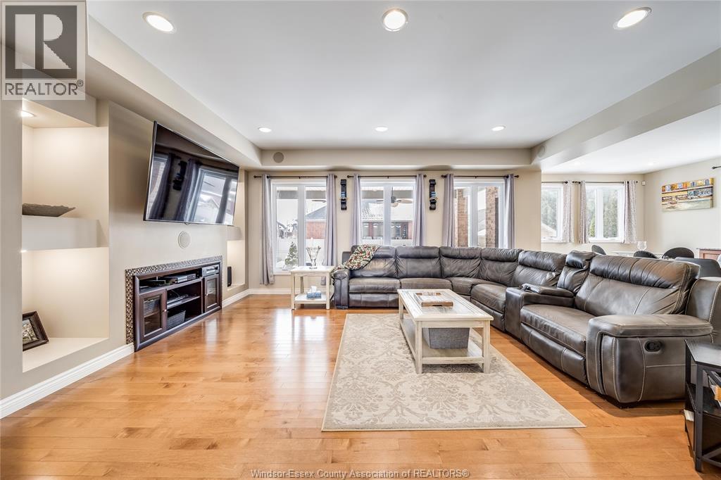 12337 Candlewood Drive, Tecumseh, Ontario  N9K 0A3 - Photo 7 - 26003632