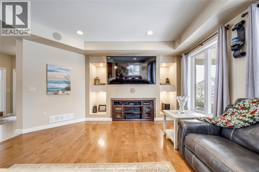 12337 Candlewood Drive, Tecumseh, Ontario  N9K 0A3 - Photo 8 - 26003632