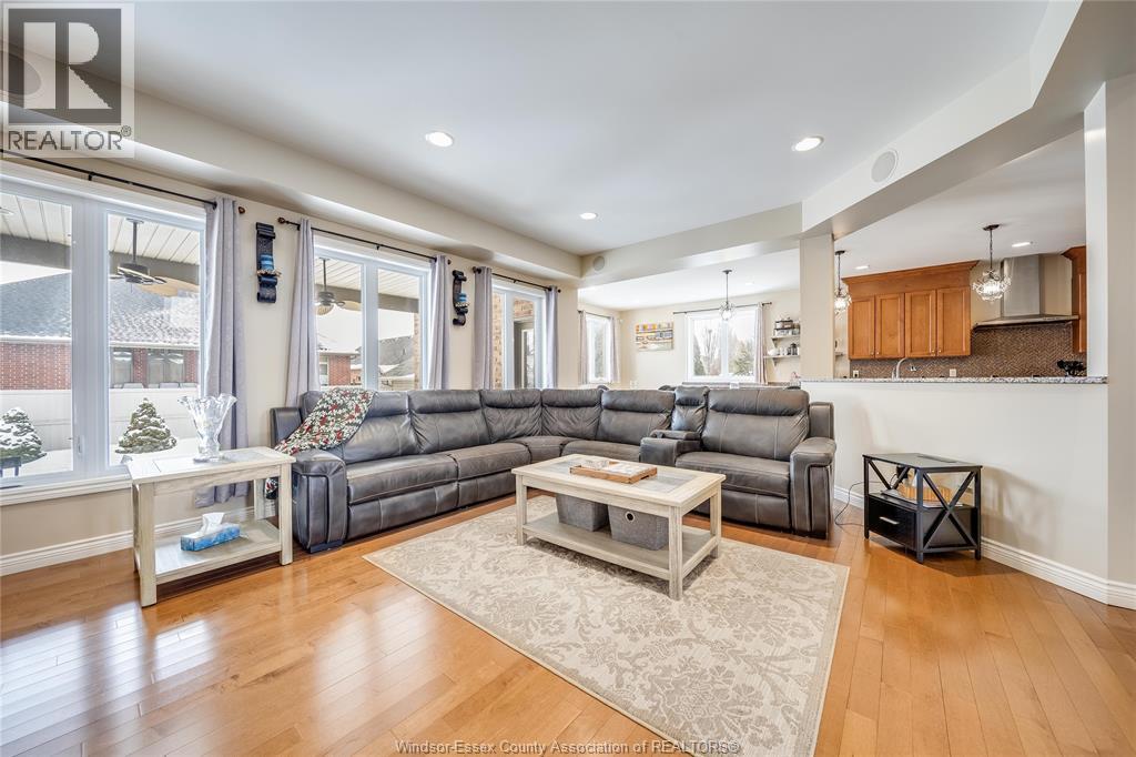 12337 Candlewood Drive, Tecumseh, Ontario  N9K 0A3 - Photo 9 - 26003632