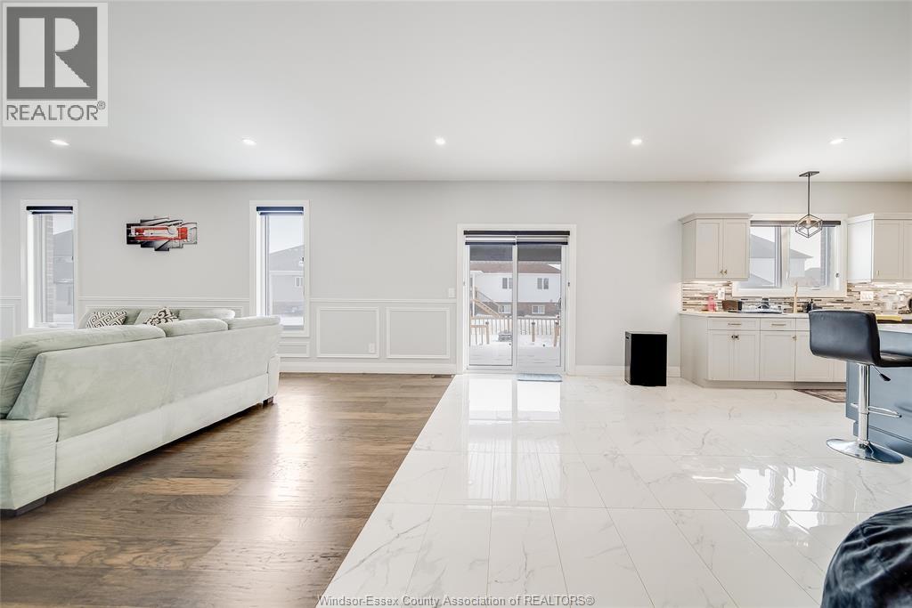 4433 Belmont, Comber, Ontario  N0P 1J0 - Photo 11 - 26003742