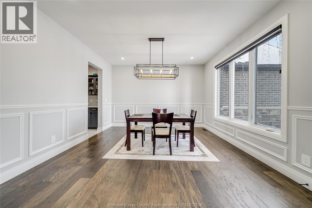 4433 Belmont, Comber, Ontario  N0P 1J0 - Photo 16 - 26003742