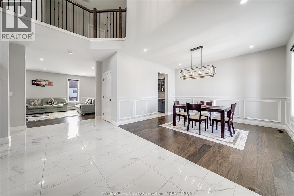 4433 Belmont, Comber, Ontario  N0P 1J0 - Photo 17 - 26003742