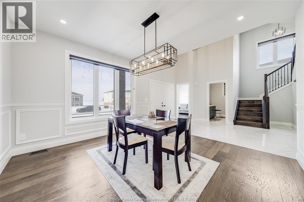 4433 Belmont, Comber, Ontario  N0P 1J0 - Photo 20 - 26003742