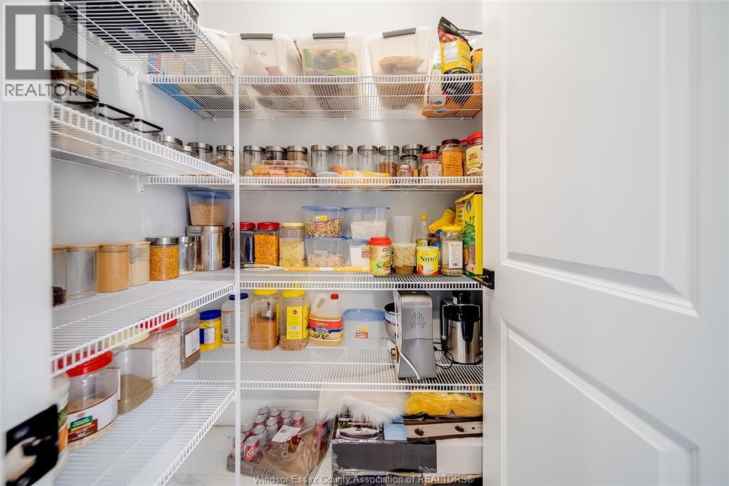 4433 Belmont, Comber, Ontario  N0P 1J0 - Photo 22 - 26003742