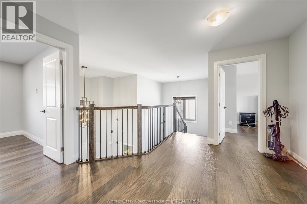 4433 Belmont, Comber, Ontario  N0P 1J0 - Photo 29 - 26003742