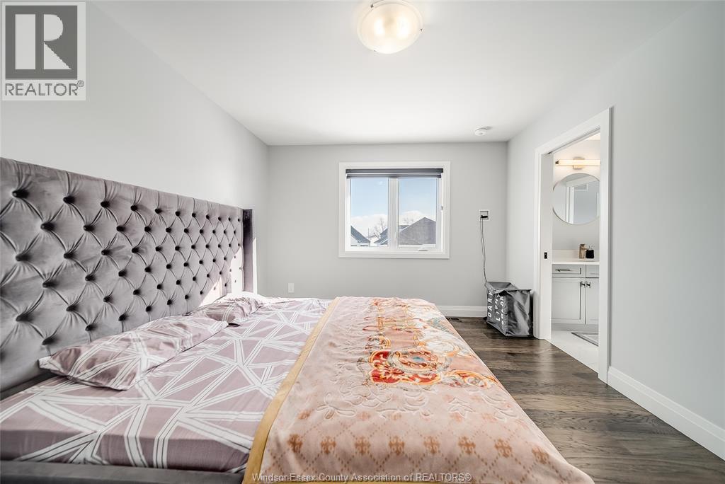 4433 Belmont, Comber, Ontario  N0P 1J0 - Photo 31 - 26003742