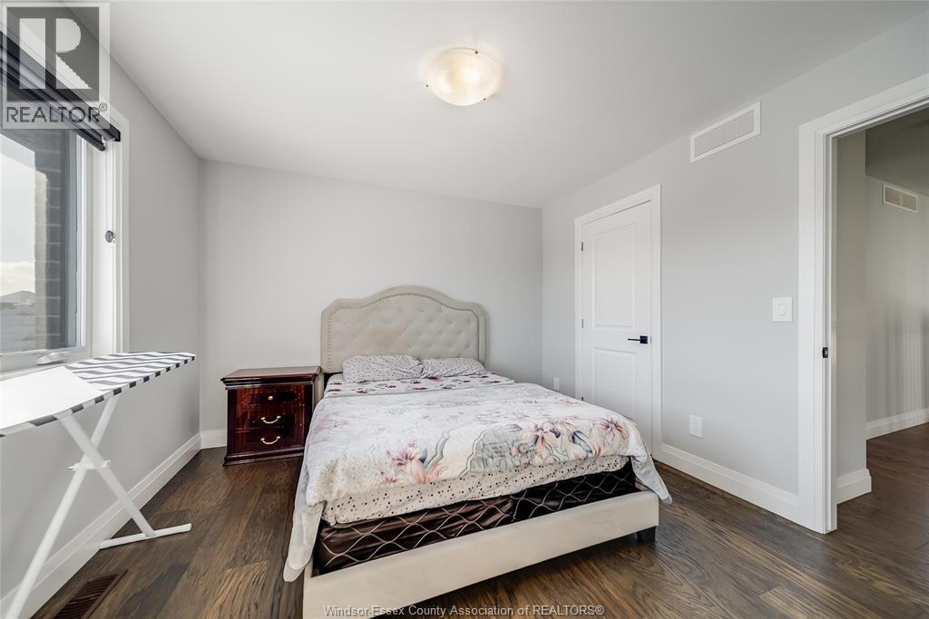 4433 Belmont, Comber, Ontario  N0P 1J0 - Photo 34 - 26003742