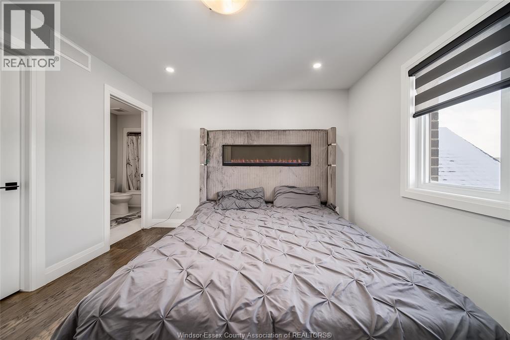 4433 Belmont, Comber, Ontario  N0P 1J0 - Photo 38 - 26003742