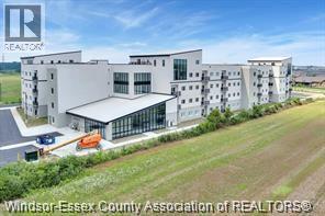 1900 6TH CONCESSION Unit# 415, LaSalle, Ontario