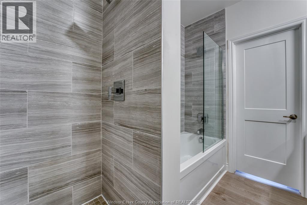 1900 6th Concession Unit# 415, Lasalle, Ontario  N9H 0P1 - Photo 10 - 26003740