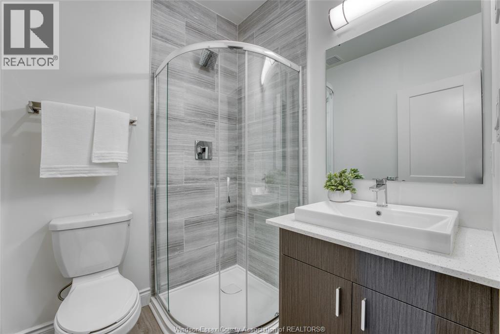 1900 6th Concession Unit# 415, Lasalle, Ontario  N9H 0P1 - Photo 12 - 26003740