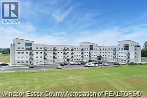 1900 6th Concession Unit# 415, Lasalle, Ontario  N9H 0P1 - Photo 2 - 26003740